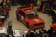 Rallye Český Krumlov: 2011_ecv_04.JPG